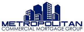 Metropolitan Commercial Capital Group, LLC